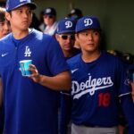 FBI toma decisión en caso de Shohei Ohtani: ex intérprete de Dodgers enfrentará cargos