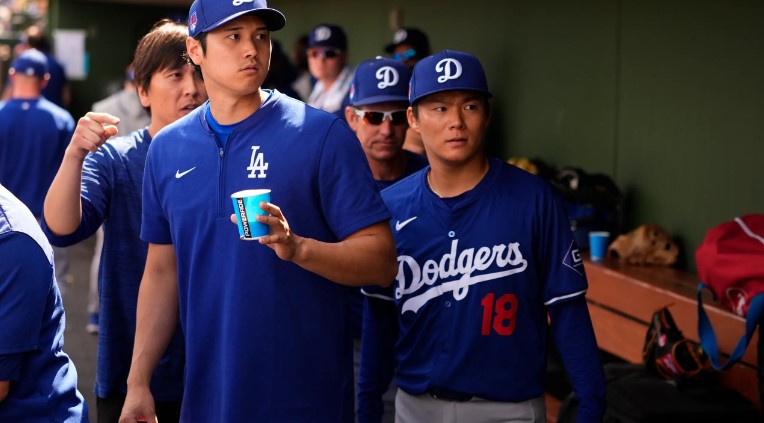 FBI toma decisión en caso de Shohei Ohtani: ex intérprete de Dodgers enfrentará cargos