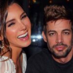 Elizabeth Gutiérrez confirma nueva ruptura con William Levy