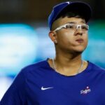 “Fecha del juicio de Julio Urías y la decisión de la MLB sobre su castigo”