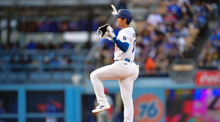 Shohei Ohtani expresa su gratitud tras el escándalo de apuestas