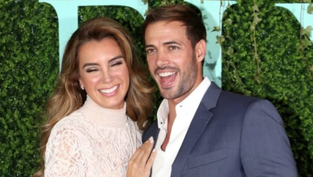 La inesperada respuesta de Elizabeth Gutiérrez sobre una posible reconciliación con William Levy