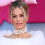 Margot Robbie planea darle vida a un popular juego en su regreso a la gran pantalla