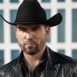 ¡Adiós señor de los cielos! Rafael Amaya habla por qué se aleja de las pantallas de Telemundo