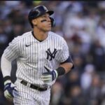 El ajuste necesario para que Aaron Judge supere su pésima racha