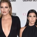 ¿Por qué las Kardashian le deben su fama al fallecido O.J Simpson?