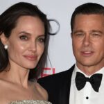 Angelina Jolie reveló que Brad Pitt la maltrató en varias ocasiones durante su matrimonio