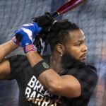 “3 Opciones Contractuales para Vladimir Guerrero Jr. en la Agencia Libre de 2026”