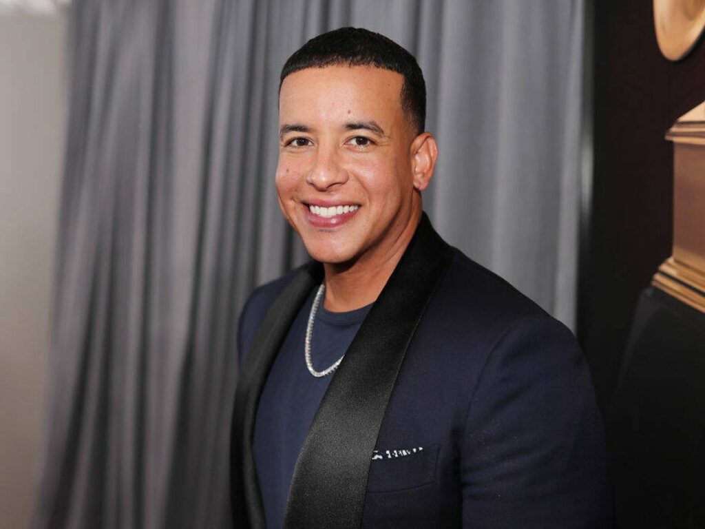 Daddy Yankee: ¿qué enfermedad tiene el cantante?