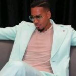 Romeo Santos rompe el silencio sobre supuesta enfermedad.