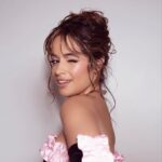 Camila Cabello revela perdió su virginidad a los 20 años y “fue hermoso”