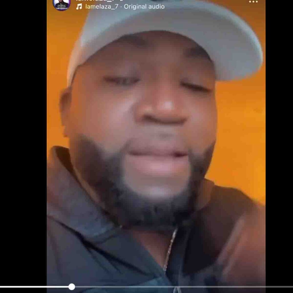 La petición de David Ortiz a los dominicanos sobre José Reyes en la Casa de los Famosos