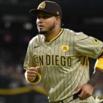 Luis Arráez demuestra ser el nuevo Tony Gwynn en MLB con estadísticas que respaldan su desempeño