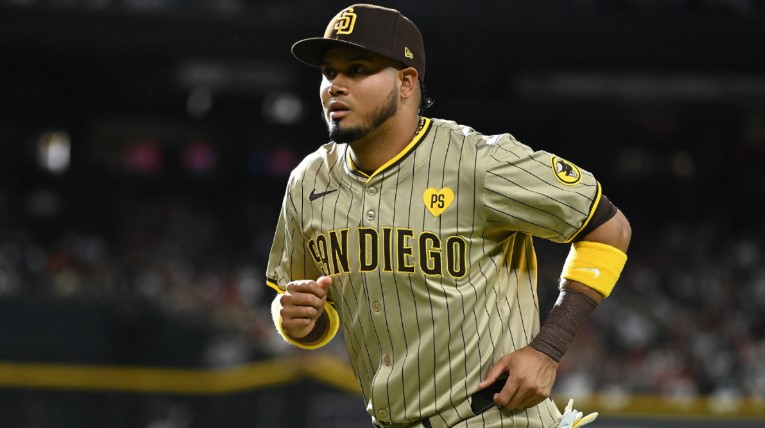 Luis Arráez demuestra ser el nuevo Tony Gwynn en MLB con estadísticas que respaldan su desempeño