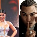 Clarissa Molina aclara de una vez por todas si está lista para llegar al altar ¿Será con Don Omar?