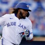 Vladimir Guerrero Jr, a Boston?