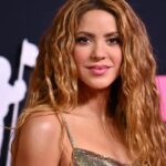 Shakira habla del año duro sin Piqué: “Tengo muchas razones ahora para luchar, muchas más que antes”