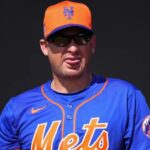 Carlos Mendoza sobre el despido de Jorge López de los Mets: “Tenemos estándares aquí”