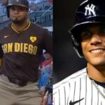 A Juan Soto no le agrada que Luis Luis Arráez ande copiando su estilo en Sandiego