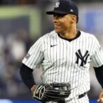 Razón revelada: Yankees no convencerán a Juan Soto de firmar extensión