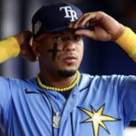 Ex All-Star dominicano pide apoyo para Wander Franco y solicita la liberación de sus cargos