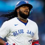 Azulejos aceptarían cambiar a Vladimir Guerrero Jr. a los Yankees por sus mejores prospectos