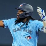 Los 10 equipos favoritos para adquirir a Vladimir Guerrero Jr. en un cambio con Azulejos