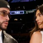 ¿Quééé? Así es cómo Anuel AA asegura que Bad Bunny agredió y abusó de Kendall Jenner