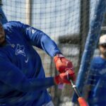 Destino Predilecto de Vladimir Guerrero Jr. Fuera de los Azulejos: Un Rival Divisional