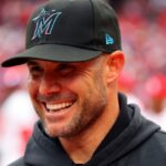 Polémica en el Campo: Otra Expulsión Controvertida al Estilo de Aaron Boone