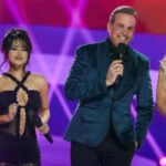 THALÍA ROMPE EL SILENCIO Y ACLARA TODO SOBRE LA SUPUESTA PELEA CON BECKY G