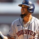 Errores Cometidos por los Astros en el Contrato de José Abreu: Razones y Consideraciones