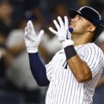 Yankees delinean plan para Jasson Domínguez tras su regreso; ¿será activado en MLB?