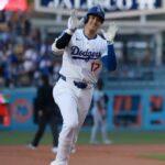 ¿Shohei Ohtani contempla dejar su carrera de lanzador si los Dodgers se lo piden?