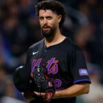 Mets despedirán a Jorge López al llamar públicamente al equipo “el peor de la MLB”