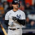Un miembro de los Yankees admite que los Orioles les hicieron enfrentar la realidad