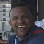 Sabathia será exaltado al Salón de la Fama de los Guardianes