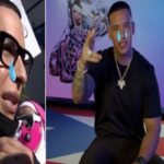 Daddy Yankee anuncia su retiro de la música, se retira el líder del reguetón. Mas detalles