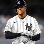 Yankees abren la billetera para ofrecer a Juan Soto en agencia Libre