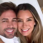 Elizabeth Gutiérrez confiesa entre lágrimas que está separada de William Levy