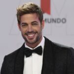 William Levy está involucrado en estafa a sus fans