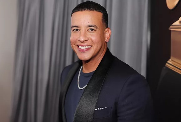 Daddy Yankee anuncia retiro, planes de álbum de despedida y gira: ‘Voy a disfrutar’ la vida