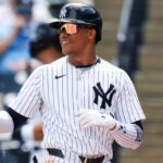 ¿El drama en los Mets aumenta las posibilidades de que los Yankees firmen a Juan Soto?