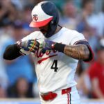 Carlos Correa es el Jugador de la Semana: ¿Volverá a ser aquella estrella de los Astros?