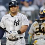 Jasson Domínguez envía una indirecta a los Yankees tras rumores de que no sería activado en la MLB este año