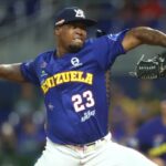 Figuras de la LVBP y LIDOM se enfrentarán en el Juego de Estrellas en Caracas