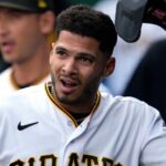 Jugador de los Padres enfrenta suspensión de por vida por apostar en béisbol