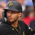 ¿Quién es Tucupita Marcano, el venezolano suspendido de por vida en MLB por apostar en béisbol?