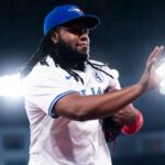 Marineros intentarán adquirir a Vladimir Guerrero Jr. si los Azulejos lo ponen disponible