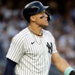 Las palabras de Aaron Judge sobre los Orioles que preocupan a los seguidores de los Yankees